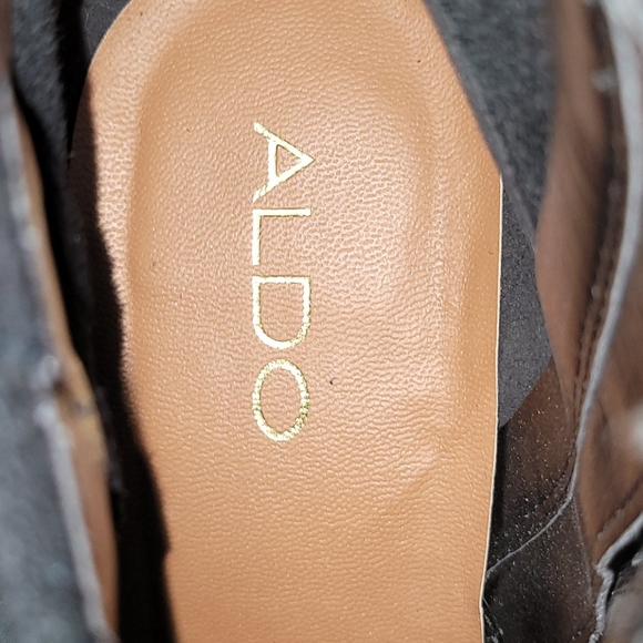 ALDO - Picture 3 of 4